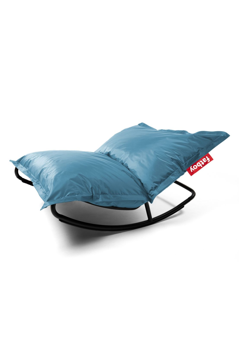   Modern Bean Bag With Rocking Chair | Oroa.com