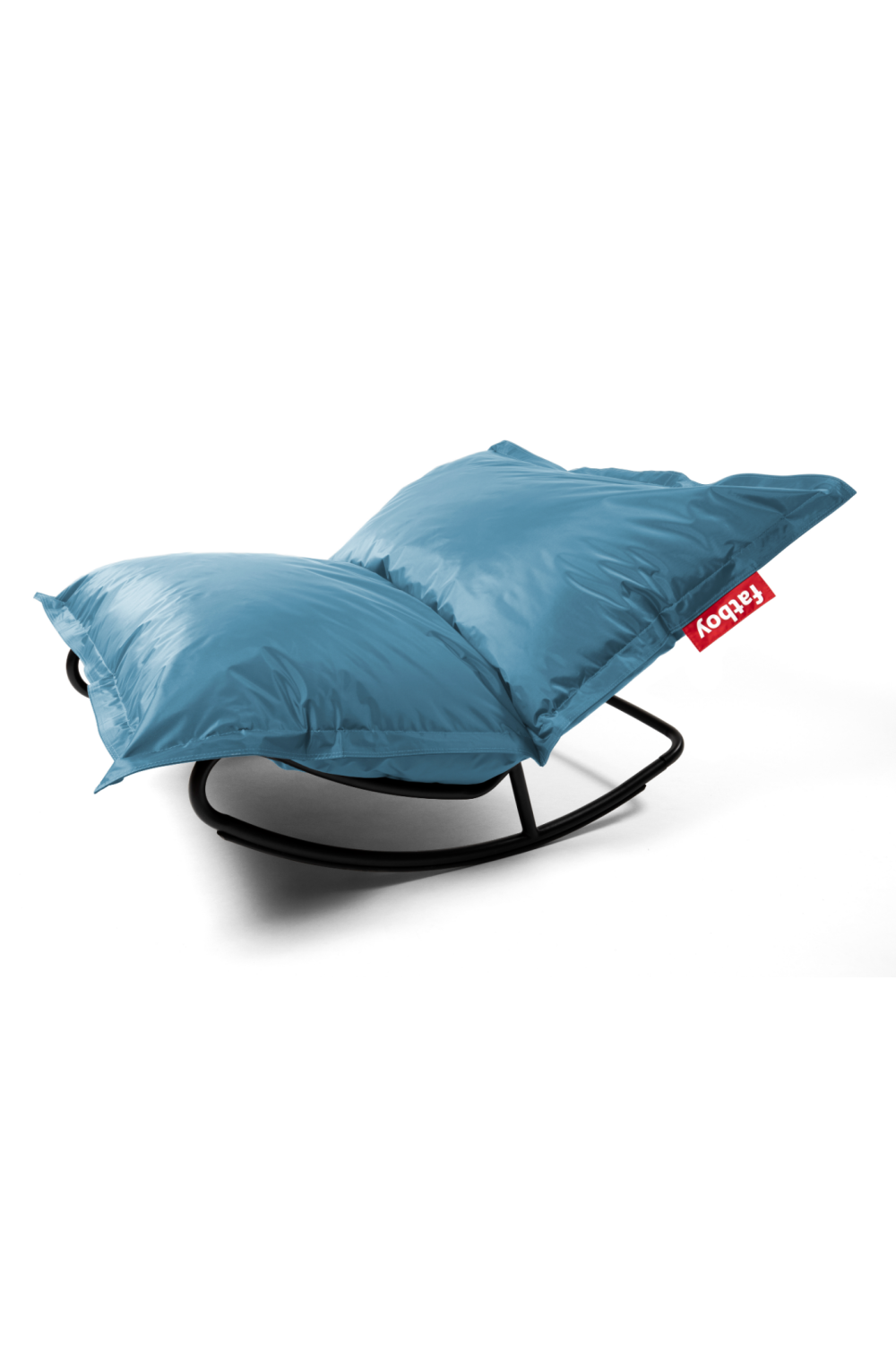  Modern Bean Bag With Rocking Chair | Oroa.com