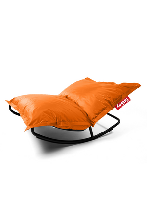   Modern Bean Bag With Rocking Chair | Oroa.com