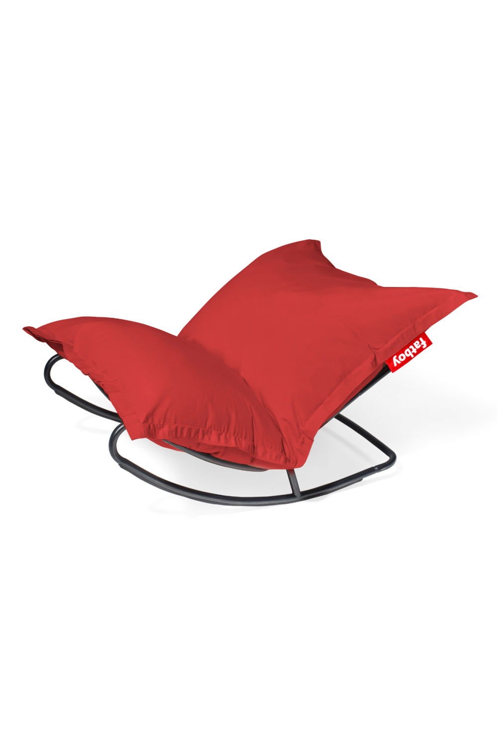   Modern Bean Bag With Rocking Chair | Oroa.com