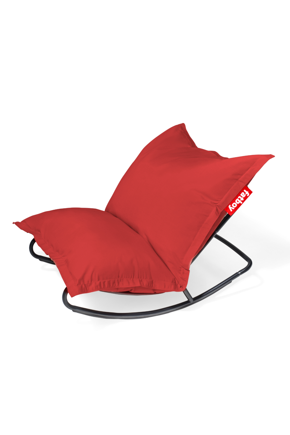   Modern Bean Bag With Rocking Chair | Oroa.com