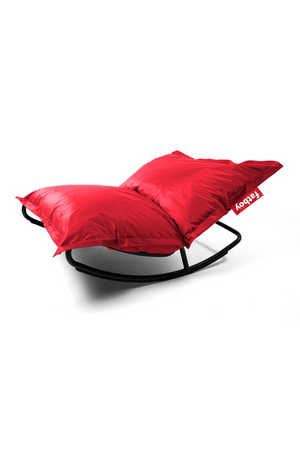   Modern Bean Bag With Rocking Chair | Oroa.com
