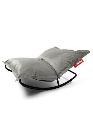   Modern Bean Bag With Rocking Chair | Oroa.com