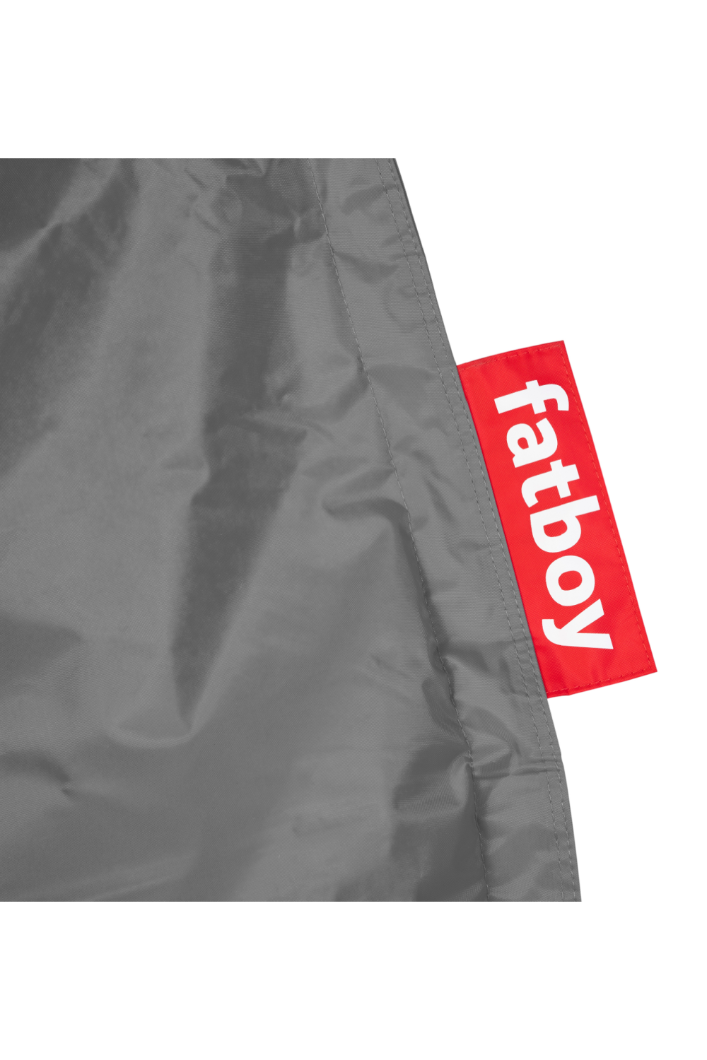   Modern Lounge Bean Bag | Oroa.com