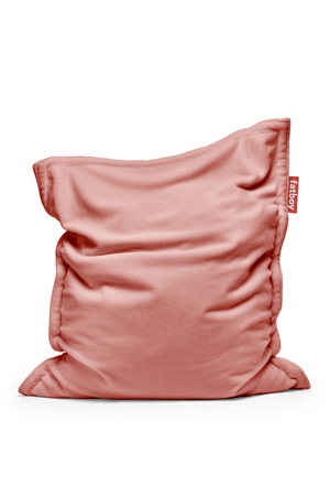   Contemporary Lounge Bean Bag | Oroa.com