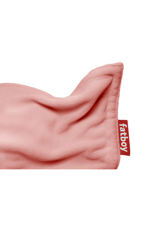   Contemporary Lounge Bean Bag | Oroa.com