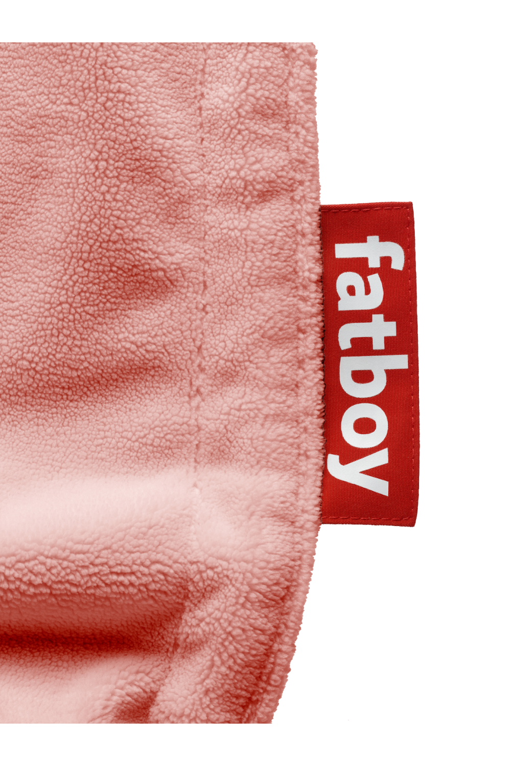   Contemporary Lounge Bean Bag | Oroa.com