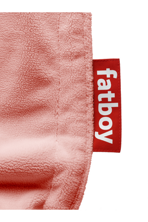   Contemporary Lounge Bean Bag | Oroa.com