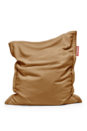   Contemporary Lounge Bean Bag | Oroa.com
