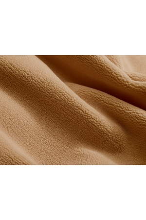   Contemporary Lounge Bean Bag | Oroa.com