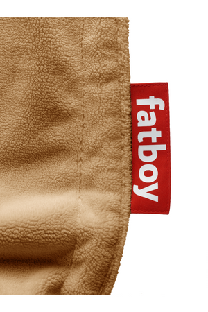   Contemporary Lounge Bean Bag | Oroa.com