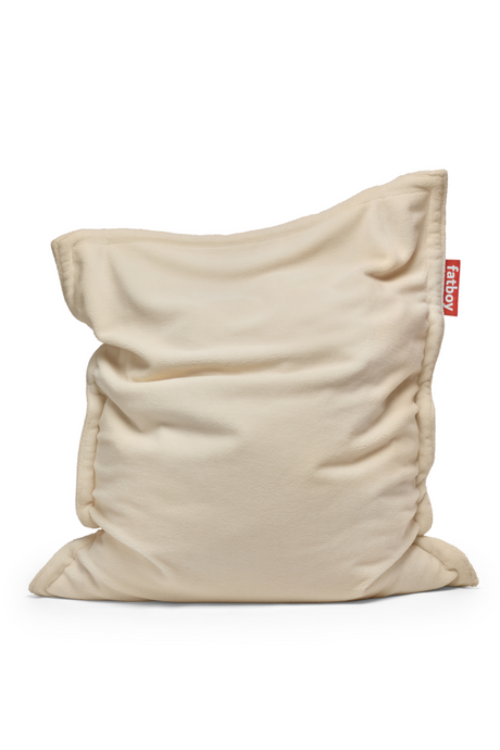   Contemporary Lounge Bean Bag | Oroa.com
