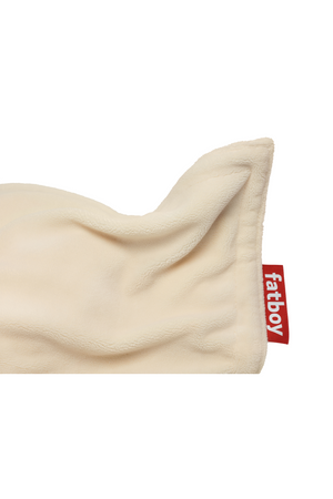   Contemporary Lounge Bean Bag | Oroa.com