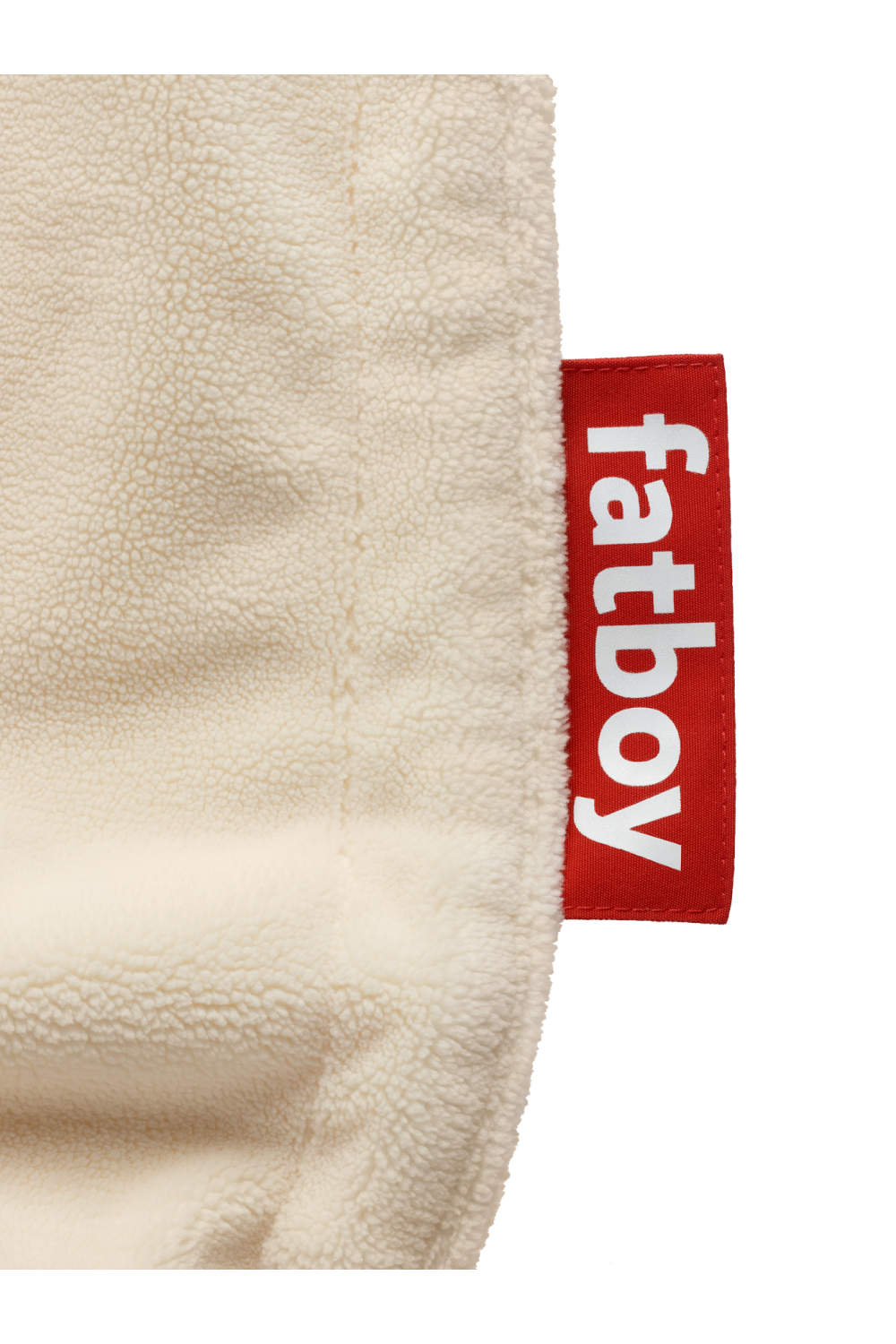   Contemporary Lounge Bean Bag | Oroa.com