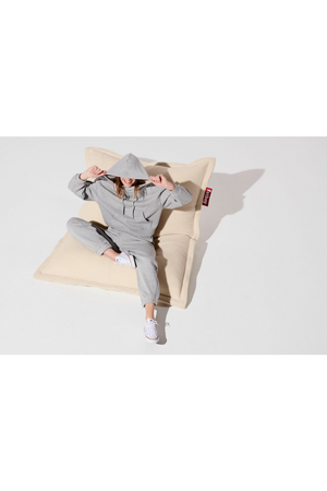   Contemporary Lounge Bean Bag | Oroa.com