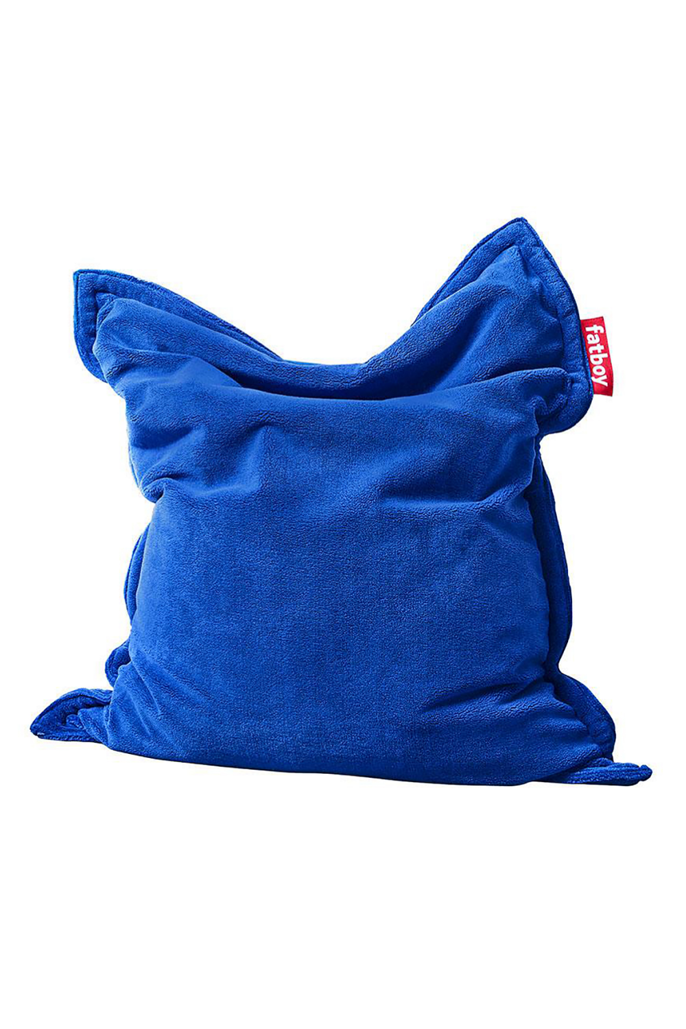   Contemporary Lounge Bean Bag | Oroa.com