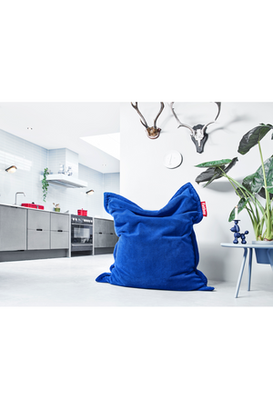   Contemporary Lounge Bean Bag | Oroa.com