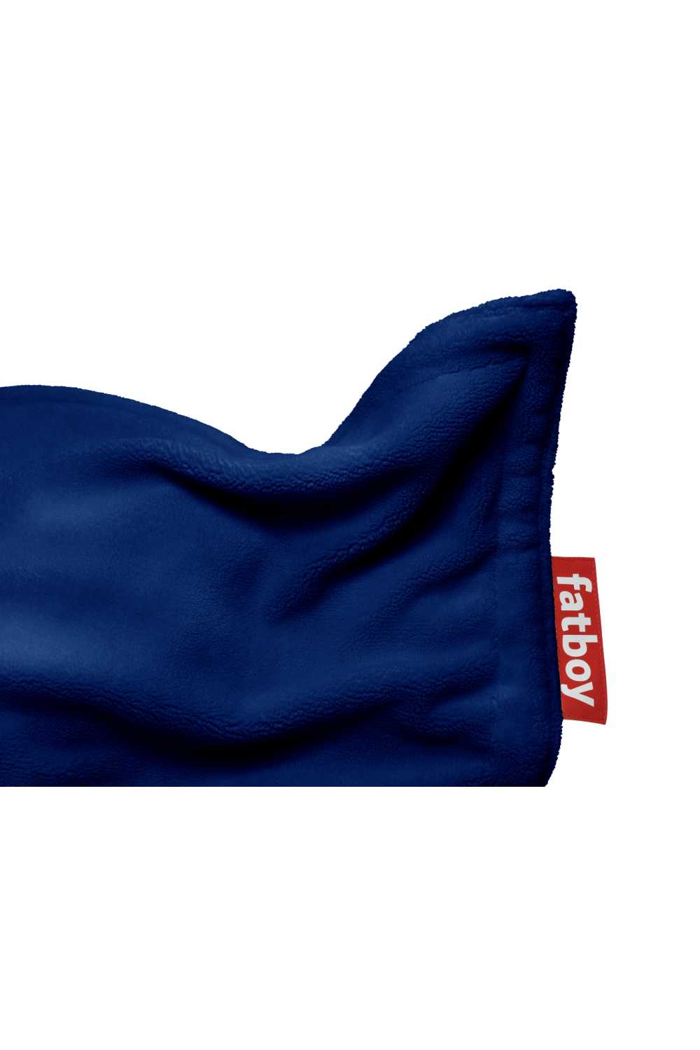   Contemporary Lounge Bean Bag | Oroa.com