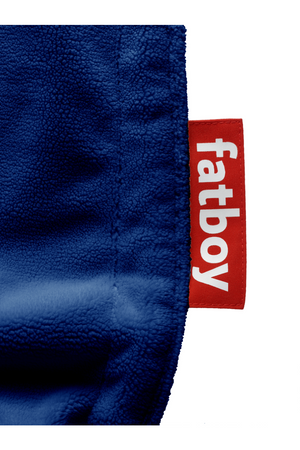   Contemporary Lounge Bean Bag | Oroa.com
