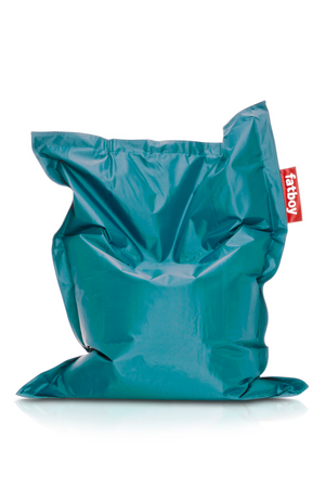   Modern Lounge Bean Bag | Oroa.com
