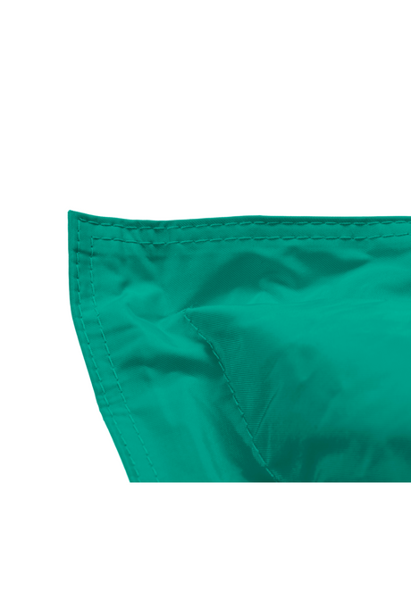   Modern Lounge Bean Bag | Oroa.com