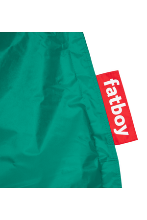   Modern Lounge Bean Bag | Oroa.com