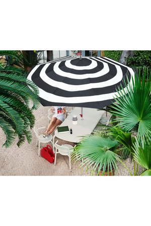   Aluminum Outdoor Armchair | Oroa.com