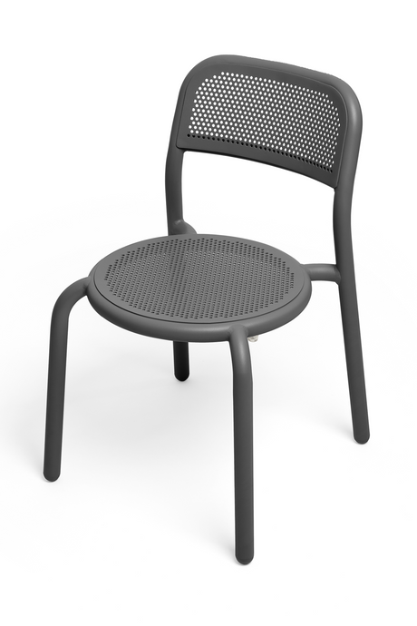   Aluminum Outdoor Chair | Oroa.com