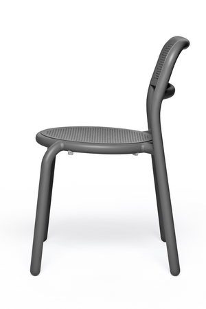   Aluminum Outdoor Chair | Oroa.com