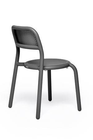  Aluminum Outdoor Chair | Oroa.com