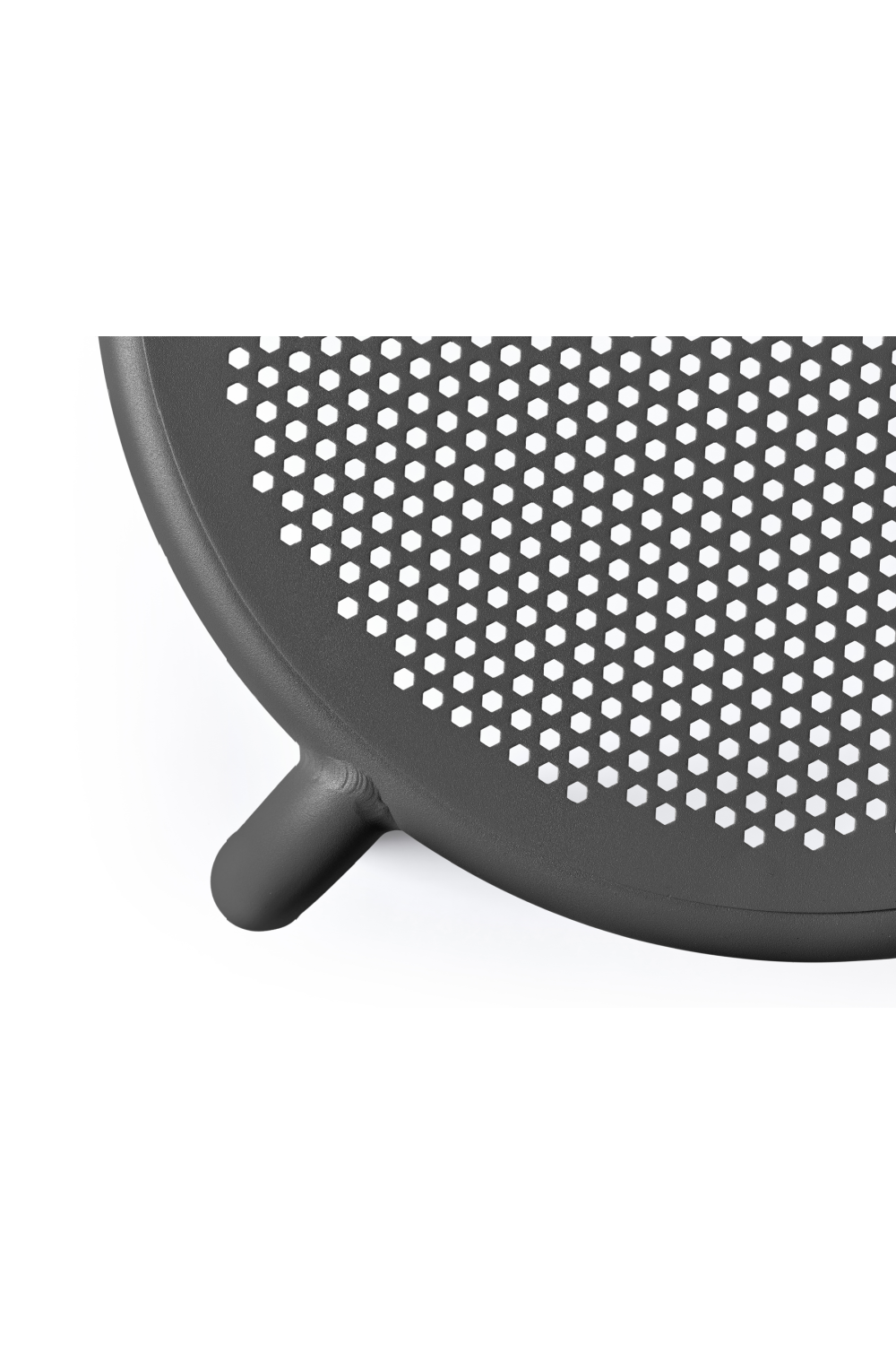   Aluminum Outdoor Chair | Oroa.com