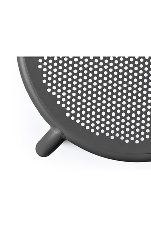   Aluminum Outdoor Chair | Oroa.com