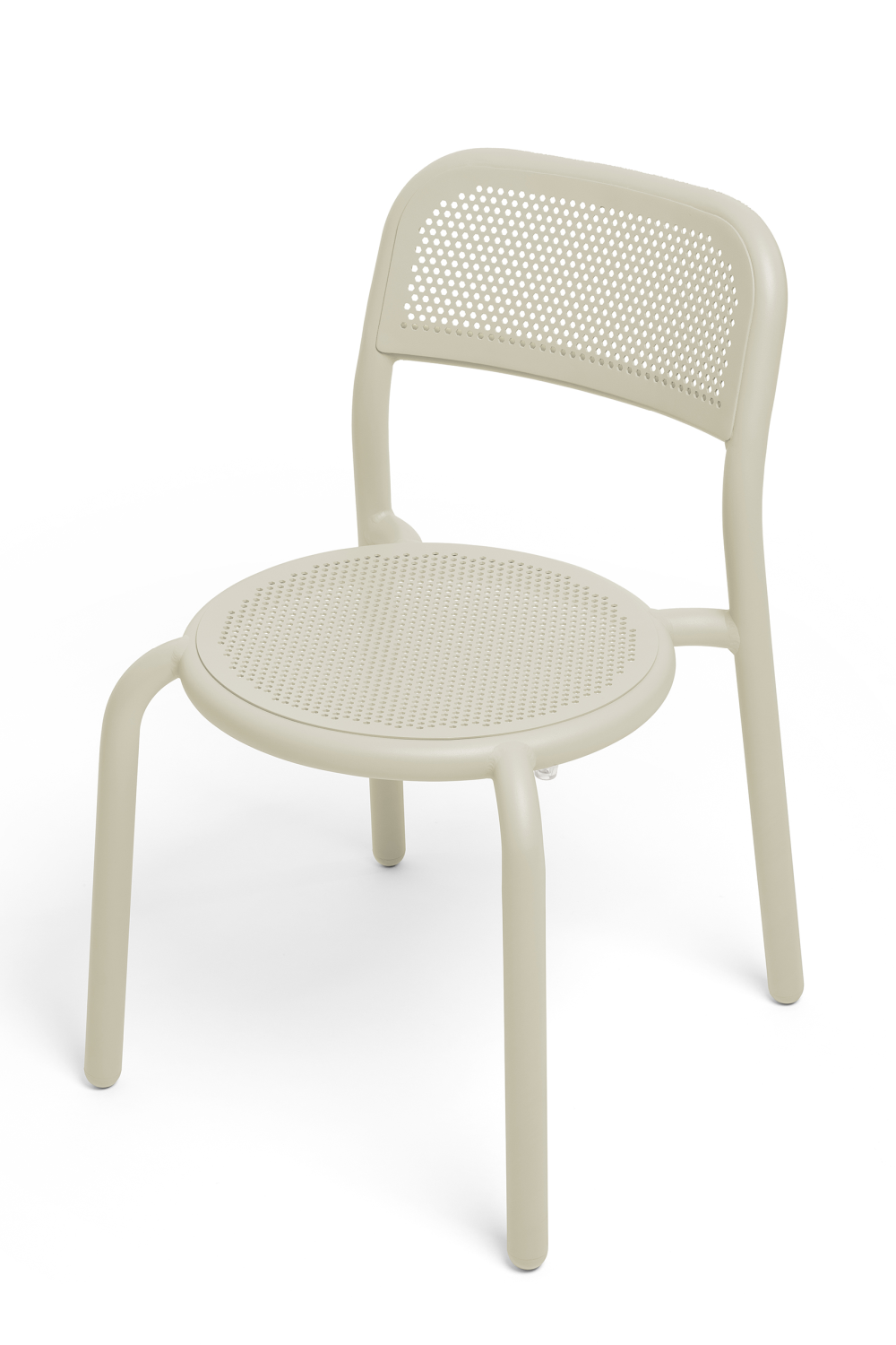   Aluminum Outdoor Chair | Oroa.com