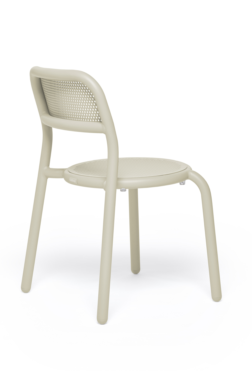   Aluminum Outdoor Chair | Oroa.com