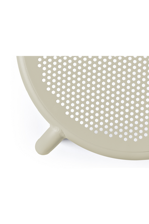   Aluminum Outdoor Chair | Oroa.com