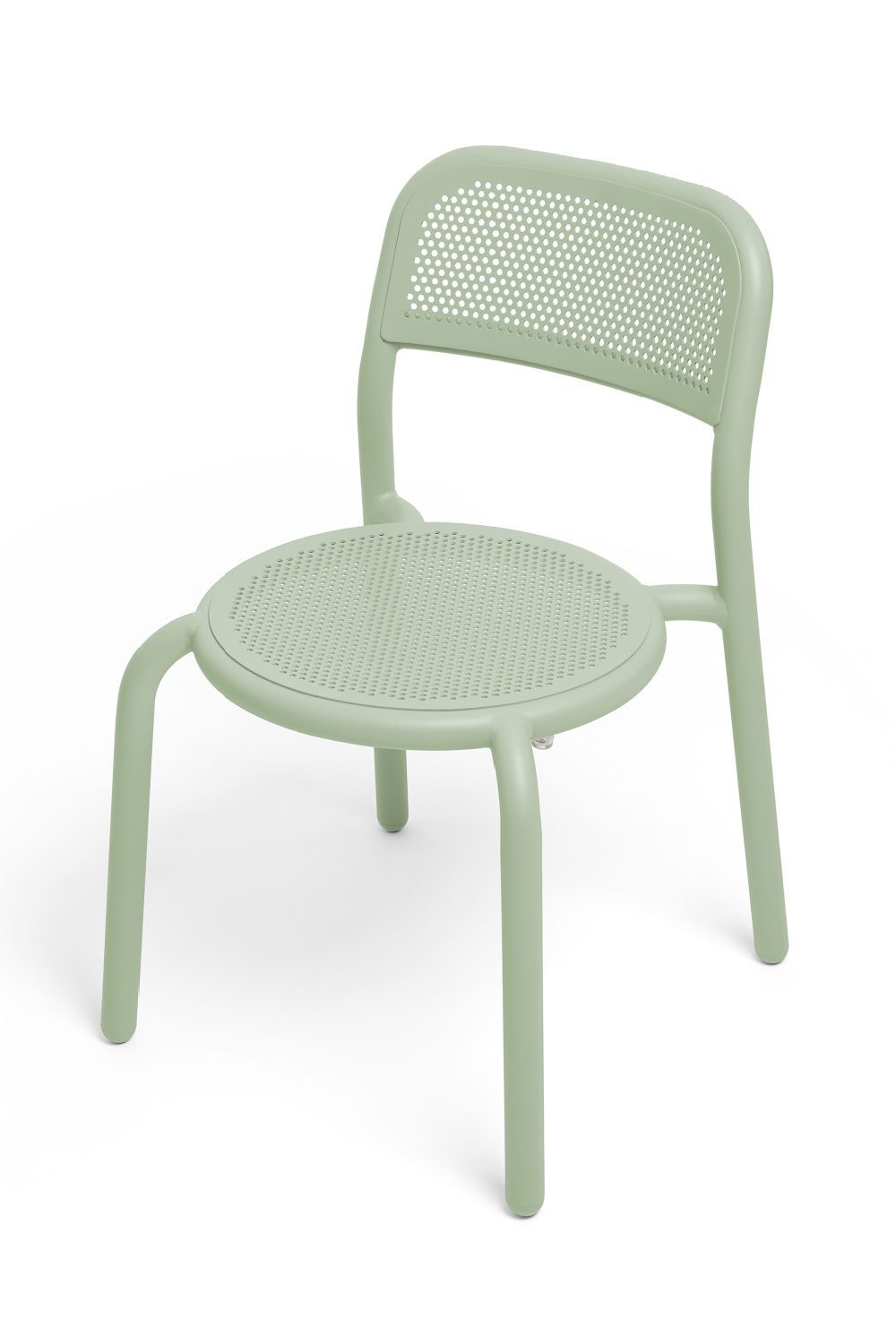   Aluminum Outdoor Chair | Oroa.com