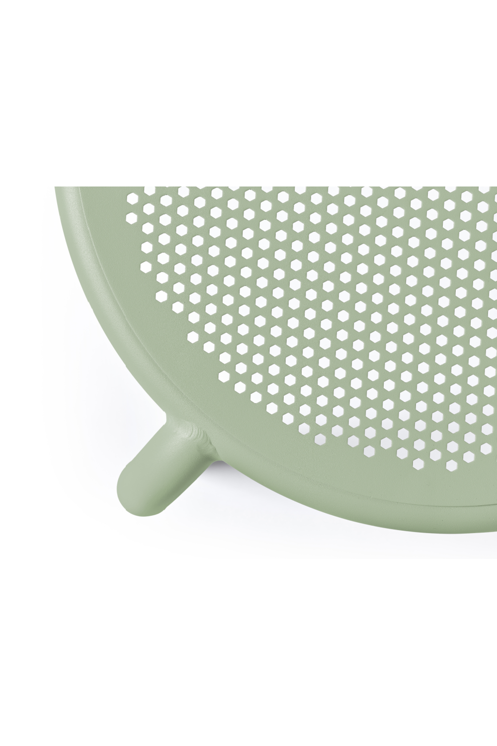   Aluminum Outdoor Chair | Oroa.com