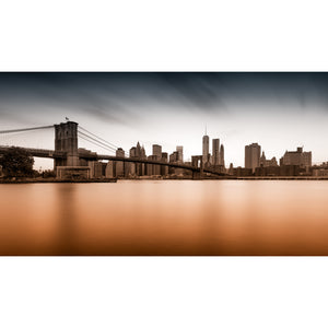   Urban View Photographic Art | Oroa.com