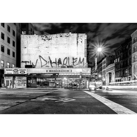    | Oroa.com