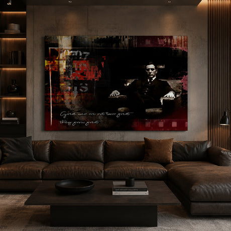   Iconic Film Photographic Art | Oroa.com