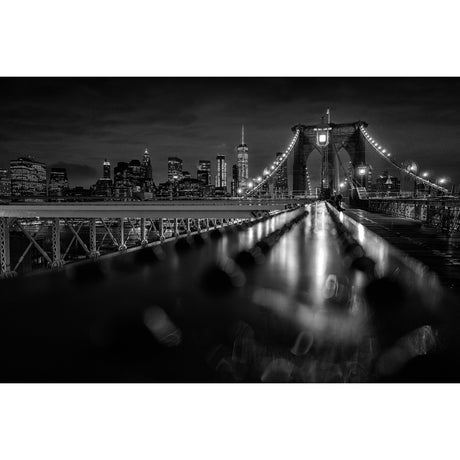    | Oroa.com