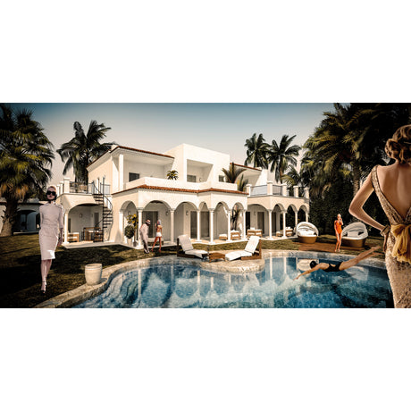    | Oroa.com