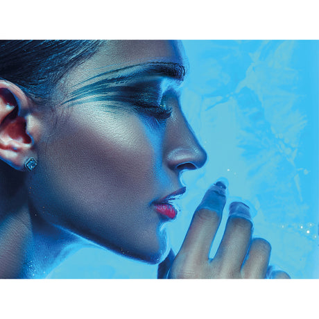    | Oroa.com
