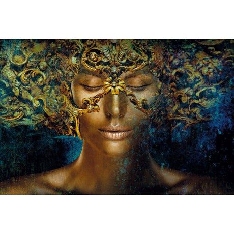    | Oroa.com