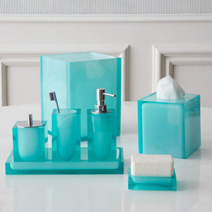   crylic Modern Tissue Box | Oroa.com