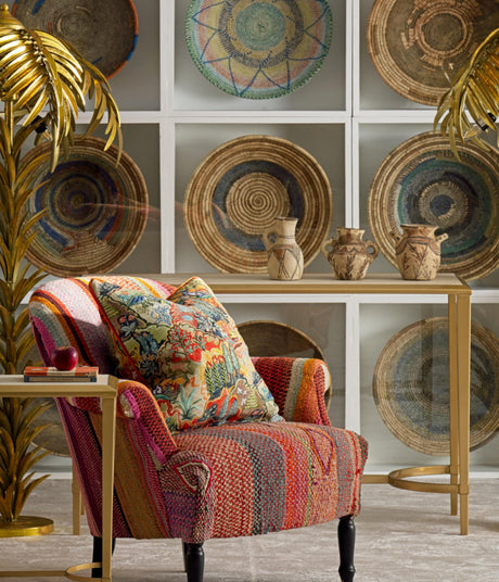   Andrew Martin furniture usa - www.oroa.com | Oroa.com