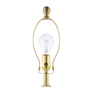  Modern European furniture - Khaki Spheres Table Lamp - www.oroa.com | Oroa.com