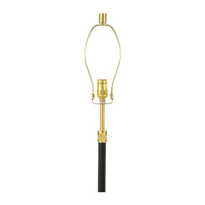   Cream Linen Accent Floor Lamp | Oroa.com