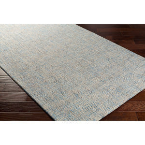   Modern furniture - Hand-Tufted Wool Carpet - www.oroa.com | Oroa.com