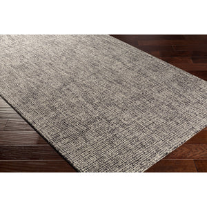   Modern furniture - Hand-Tufted Wool Carpet - www.oroa.com | Oroa.com